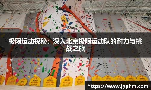 半岛·BOB官方网站