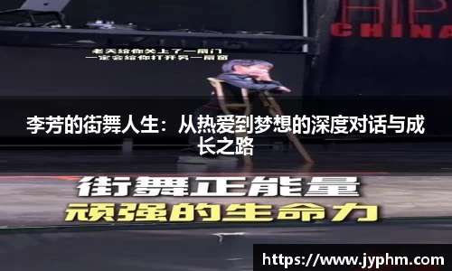 BoB半岛·体育中国官方网站