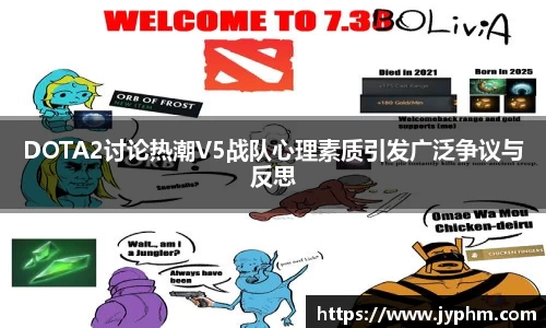 半岛bob·官方