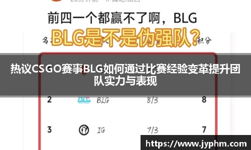 半岛·BOB官方网站