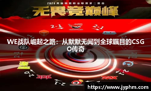 半岛bob·官方网站