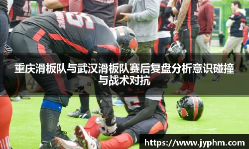 半岛bob·官方