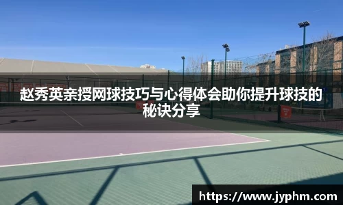 半岛bob·官方