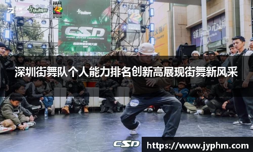 半岛bob·官方