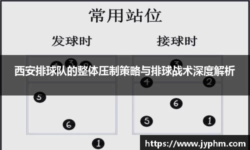 BoB半岛·体育中国官方网站