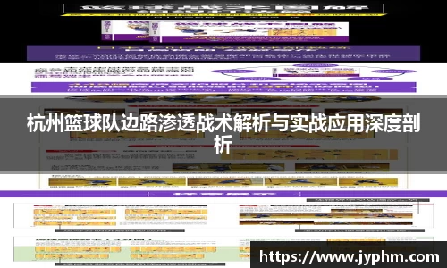 半岛·BOB官方网站