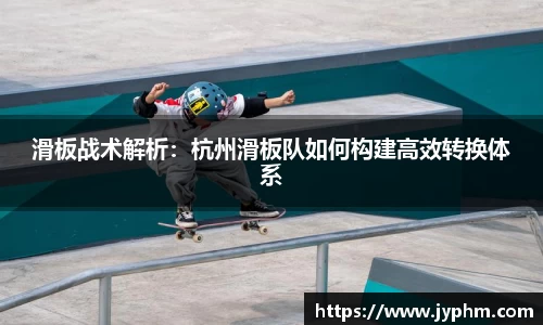 半岛·BOB官方网站