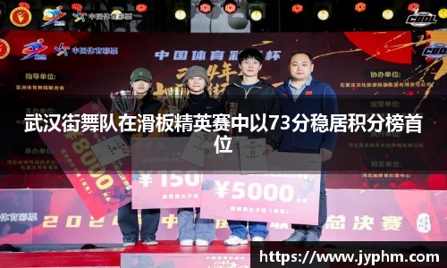 半岛bob·官方网站