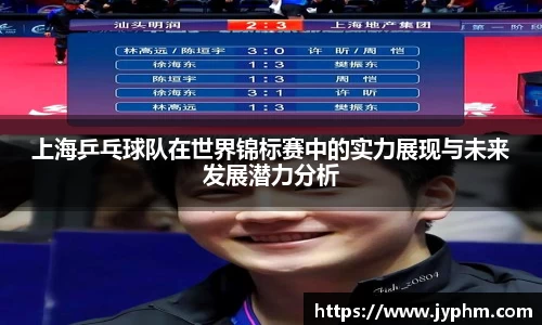 半岛bob·官方网站